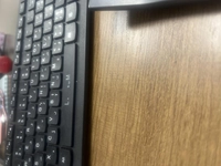 1732171942_1.jpg?f=webp&w=200