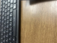 1732172094_1.jpg?f=webp&w=200