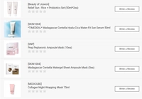 1732173706_1.png?f=webp&w=200