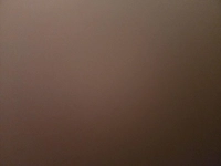 1732174938_1.jpg?f=webp&w=200