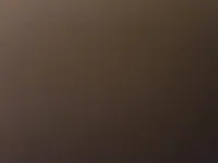 1732174998_1.jpg?f=webp&amp;w=200