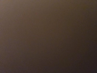 1732174998_1.jpg?f=webp&w=200
