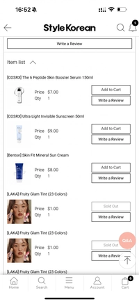 1732190310_1.png?f=webp&w=200