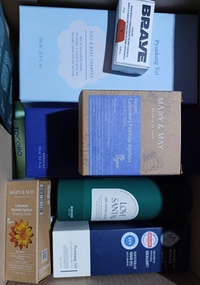 1732197625_1.jpg?f=webp&w=200