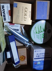 1732197734_1.jpg?f=webp&w=200