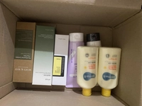 1732198176_1.jpeg?f=webp&w=200