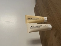 1732203848_1.jpeg?f=webp&w=200