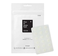 1732211625_1.jpeg?f=webp&w=200