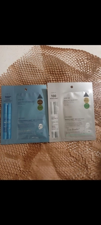 1732212460_1.jpg?f=webp&w=200