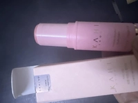 1732216246_1.jpg?f=webp&w=200