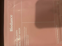 1732216707_1.jpeg?f=webp&w=200