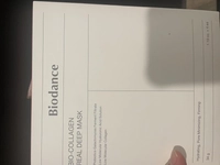 1732216707_2.jpeg?f=webp&w=200