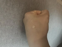 1732216829_2.jpeg?f=webp&w=200