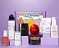 1732217416_1.png?f=webp&w=200
