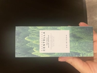 1732220094_1.jpeg?f=webp&w=200