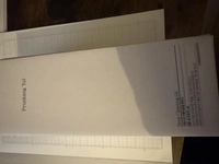 1732222338_1.jpg?f=webp&w=200
