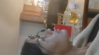 1732231890_1.jpg?f=webp&w=200