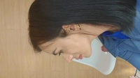 1732232053_1.jpg?f=webp&w=200