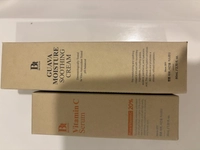 1732238386_1.jpeg?f=webp&w=200