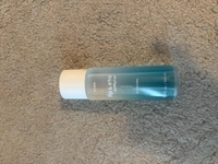 1732242547_1.jpg?f=webp&w=200