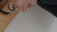 1732244576_1.jpg?f=webp&w=200