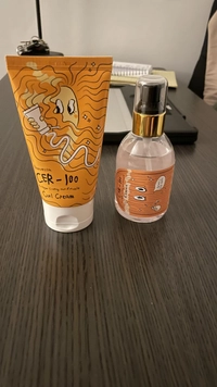 1732245725_1.jpeg?f=webp&w=200