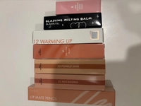1732252350_1.jpeg?f=webp&w=200