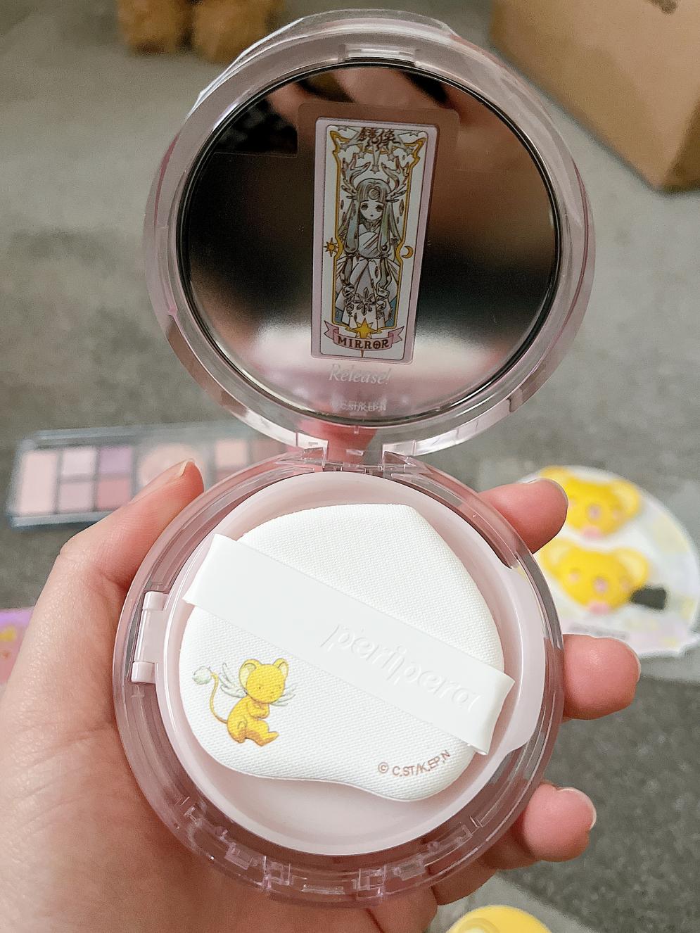 review photo