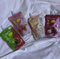 1732284590_1.jpeg?f=webp&w=200