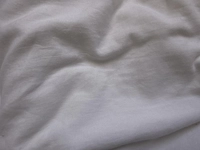 1732284794_1.jpg?f=webp&w=200