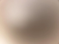 1732284847_1.jpg?f=webp&w=200