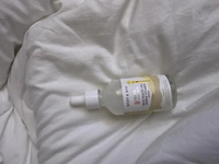 1732286232_1.jpg?f=webp&w=200