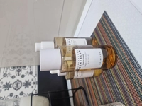 1732303495_1.jpg?f=webp&w=200