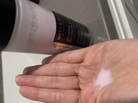 1732304563_1.jpeg?f=webp&w=200
