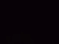 1732318758_1.jpg?f=webp&w=200