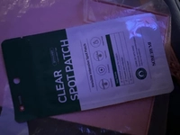 1732319939_1.jpg?f=webp&w=200