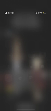 1732332382_1.png?f=webp&w=200