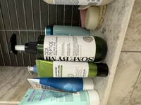 1732350115_1.jpeg?f=webp&w=200