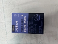 1732352448_1.jpeg?f=webp&w=200