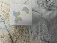 1732352807_1.jpeg?f=webp&w=200