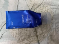 1732353244_1.jpeg?f=webp&w=200