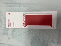 1732353717_1.jpeg?f=webp&w=200