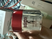 1732355783_1.jpeg?f=webp&w=200
