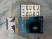 1732355903_1.jpg?f=webp&w=200