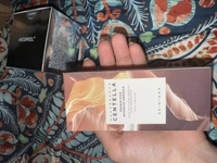 1732356216_1.jpg?f=webp&w=200