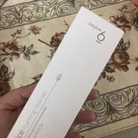 1732358791_3.jpeg?f=webp&w=200
