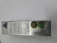 1732371822_1.jpg?f=webp&w=200