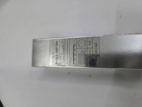 1732371869_1.jpg?f=webp&w=200