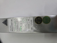 1732371908_1.jpg?f=webp&w=200