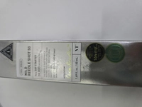 1732371953_1.jpg?f=webp&w=200